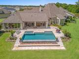 6129 Myrtle Bay Drive - Photo 59