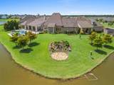 6129 Myrtle Bay Drive - Photo 60