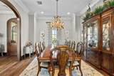 6129 Myrtle Bay Drive - Photo 7