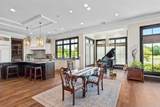 6129 Myrtle Bay Drive - Photo 8