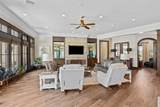 6129 Myrtle Bay Drive - Photo 9