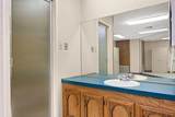 1531 Hodges Street - Photo 22