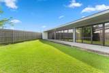 1531 Hodges Street - Photo 26