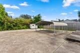 1531 Hodges Street - Photo 28