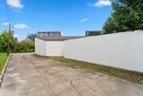1531 Hodges Street - Photo 29