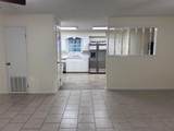 722 Division Street - Photo 10