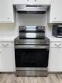 722 Division Street - Photo 11