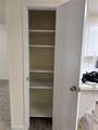 722 Division Street - Photo 12
