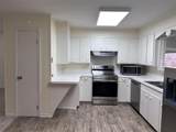 722 Division Street - Photo 13