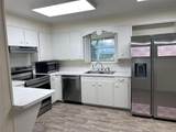722 Division Street - Photo 15