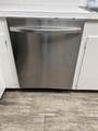 722 Division Street - Photo 17