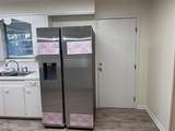 722 Division Street - Photo 19