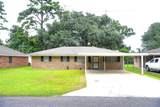 722 Division Street - Photo 2