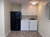 722 Division Street - Photo 20