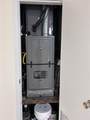 722 Division Street - Photo 21