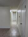 722 Division Street - Photo 22