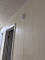 722 Division Street - Photo 23