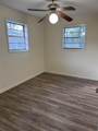 722 Division Street - Photo 24