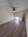 722 Division Street - Photo 25