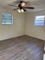 722 Division Street - Photo 26