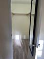 722 Division Street - Photo 27