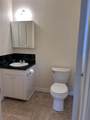 722 Division Street - Photo 28