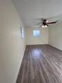 722 Division Street - Photo 29