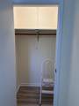 722 Division Street - Photo 30