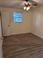 722 Division Street - Photo 31