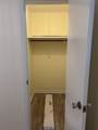 722 Division Street - Photo 32
