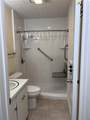 722 Division Street - Photo 33