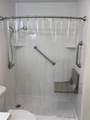 722 Division Street - Photo 35