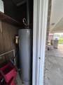 722 Division Street - Photo 36