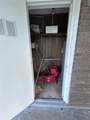 722 Division Street - Photo 37