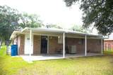 722 Division Street - Photo 38