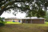 722 Division Street - Photo 40