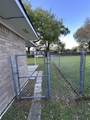 722 Division Street - Photo 41