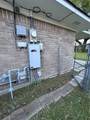 722 Division Street - Photo 43