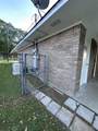 722 Division Street - Photo 45
