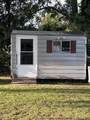 722 Division Street - Photo 46