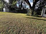 722 Division Street - Photo 47