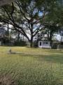 722 Division Street - Photo 6