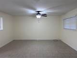 722 Division Street - Photo 7