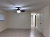 722 Division Street - Photo 8