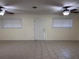722 Division Street - Photo 9