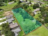 TBD Mignonette Lane - Photo 1