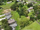 TBD Mignonette Lane - Photo 2