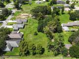 TBD Mignonette Lane - Photo 3