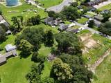 TBD Mignonette Lane - Photo 4