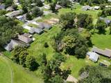 TBD Mignonette Lane - Photo 5